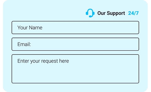 North Casino Canada Support